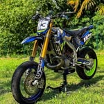 Nicholas Mattiazzi - @nicholasmattiazzi - Instagram