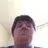 Nicholas Mattiford - @nicholasmattiford - TikTok