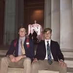 Nicholas Mattingly - @nicholasmattingly - Instagram