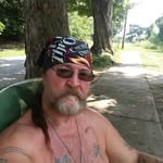 Nicholas Mattingly - @mattinglynicholas - Instagram