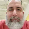 Nicholas Mattio - @nicholasmattio - TikTok
