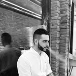 Nicholas Mattioli - @nicholas__mattioli - Instagram