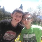 Nicholas mattioli - @nicholasmattioli - Instagram