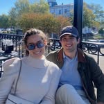 Nicholas Mattioli - @nicholas_mattioli - Instagram