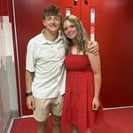 Nicholas Mattison - @nicholas.mattison - Instagram