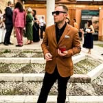 Nicholas Mattiuzzo - @nicholascagemattiuzzo - Instagram