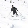 Nicholas Mattivi - @nicholasmattivi - TikTok