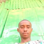 Nicholas Mutua - Facebook