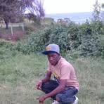 Nicholas Mutua - Facebook