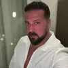 nicholasmatti - @nicholasmatti - TikTok