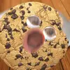 nicholasmattiin - @nicholasmattiin - TikTok