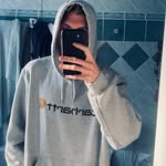 •N•M• - @nicholas.mattiazzi - Instagram