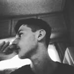 Tiolu - @_.nicholas.mattioli._ - Instagram