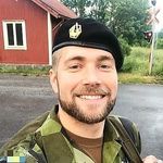Mattson nicholas - @mattson.nicholas - Instagram