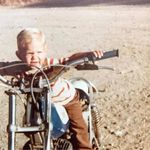 Nicholas Buckminster - @nicholasmattson - Instagram