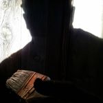 Nicholas Mattson - @nicholas_mattson - Instagram