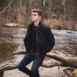 Nicholas Mattson - @nickmattson5 - Instagram