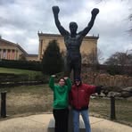 Nicholas Mattson - Facebook