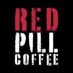 Nicholas Mattson - @redpillcoffee - Instagram
