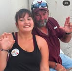 Nicholas Mattson - Facebook