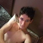 Nicholas Mattson - @mattsonicholas - Instagram