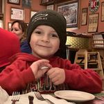 Nicholas Mattson - @mattson_nicholas - Instagram