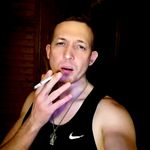 Nicholas Mattson - @nicholas6mattson - Instagram