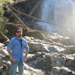 Nicholas Mattson - @mopar_nick69 - Instagram