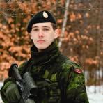Nick Mattson - Facebook