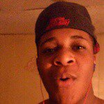 nicholas - @nicholasmays - Instagram