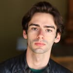 Nicholas Mays - @thenicholasmays - Instagram