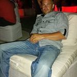 Nicholas Mays - @maysnicholas - Instagram
