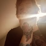 Nicholas Mays - @lemonhead_513 - Instagram
