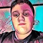 Nicholas Mays - @shadowknights45 - Instagram