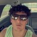 Nicholas Mays - Facebook