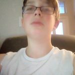 Nicholas mays - @nmays6884 - Instagram