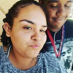 Nicholas Mays - @mays.nicholas - Instagram