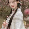 Nicholas Mays - @nicholas.mays8 - TikTok