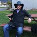 Nicholas Mays - Facebook