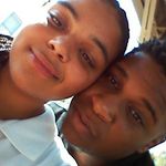 nicholas mays - @ddomienomays - Instagram