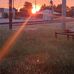 Nicholas Mays - Facebook