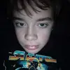 Nicholas Mays - @nm_wrld_16 - TikTok