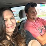 Nicholas Mays - @nicholasmays35 - Instagram