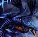 Nicholas Mays - Facebook