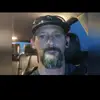 Nicholas Mays - @nicholas.mays7 - TikTok