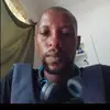 nicholasmays724 - @nicholasmays724 - TikTok