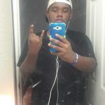 Nicholas.mays - @nicholasmayseverything - Instagram