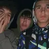 NicholasMayshu2Ag - @nicholasmayshu2ag - TikTok