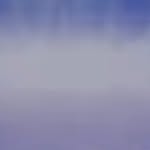 _____ - @nicholas_mazer_123 - Instagram