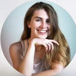 authormaze - @nicholas_mazechristian - Instagram